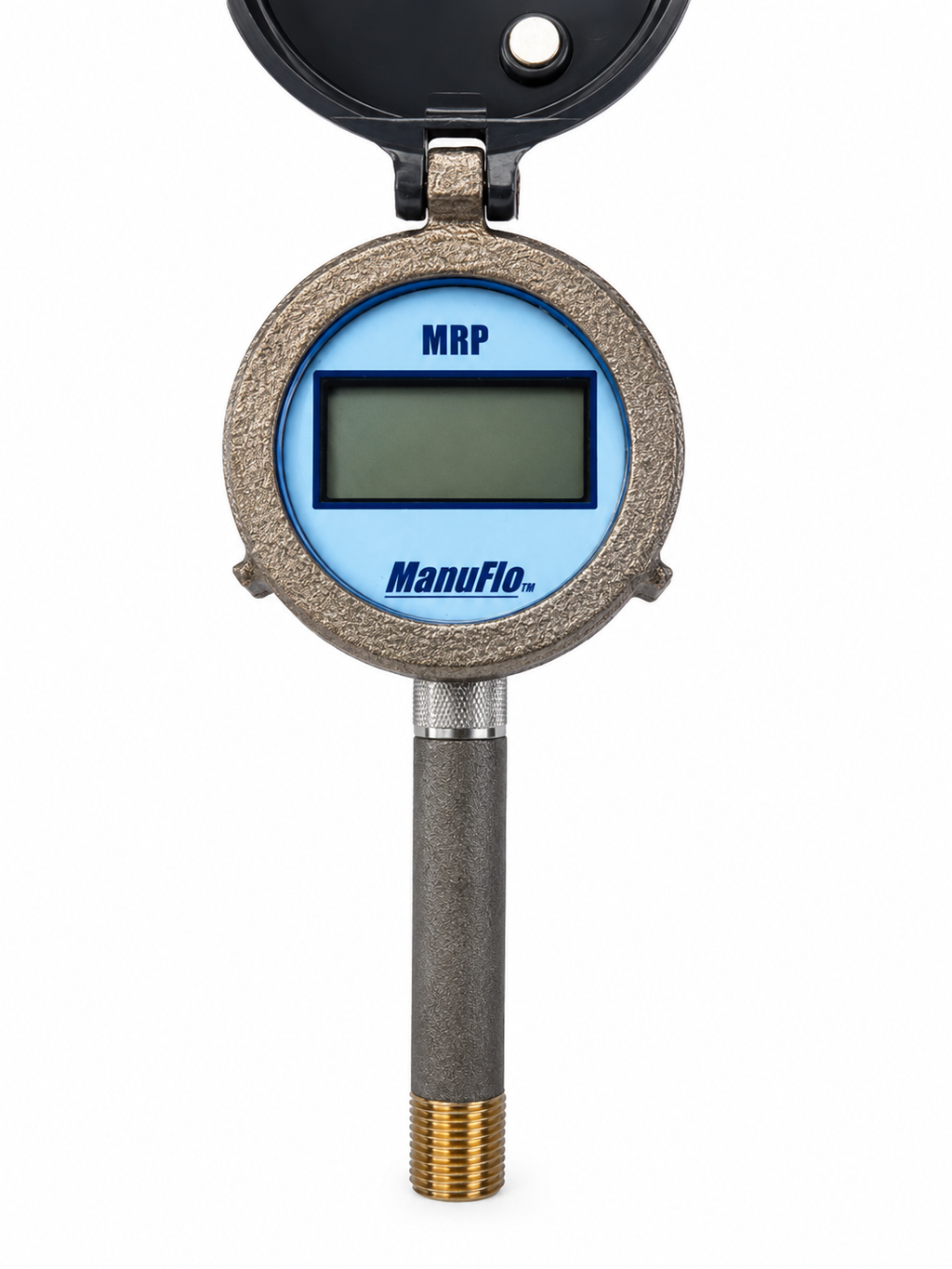 MRP20-T2 Water Meter
