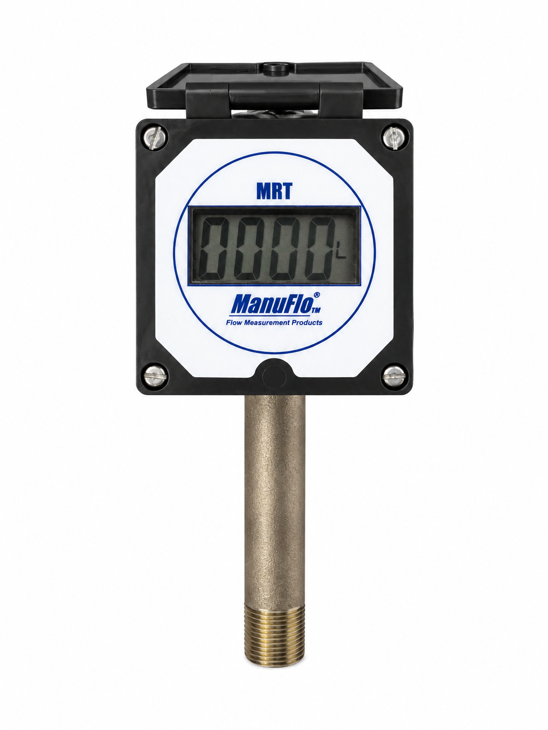 MRT20-T2 Water Meter