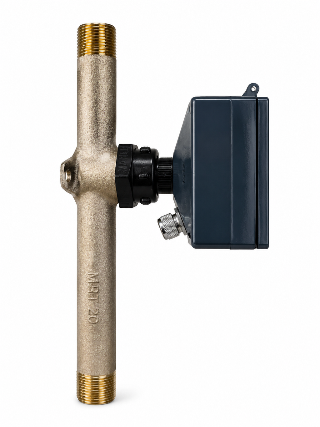 MRT20-T2 Water Meter