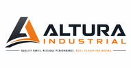 Altura Industrial - Home