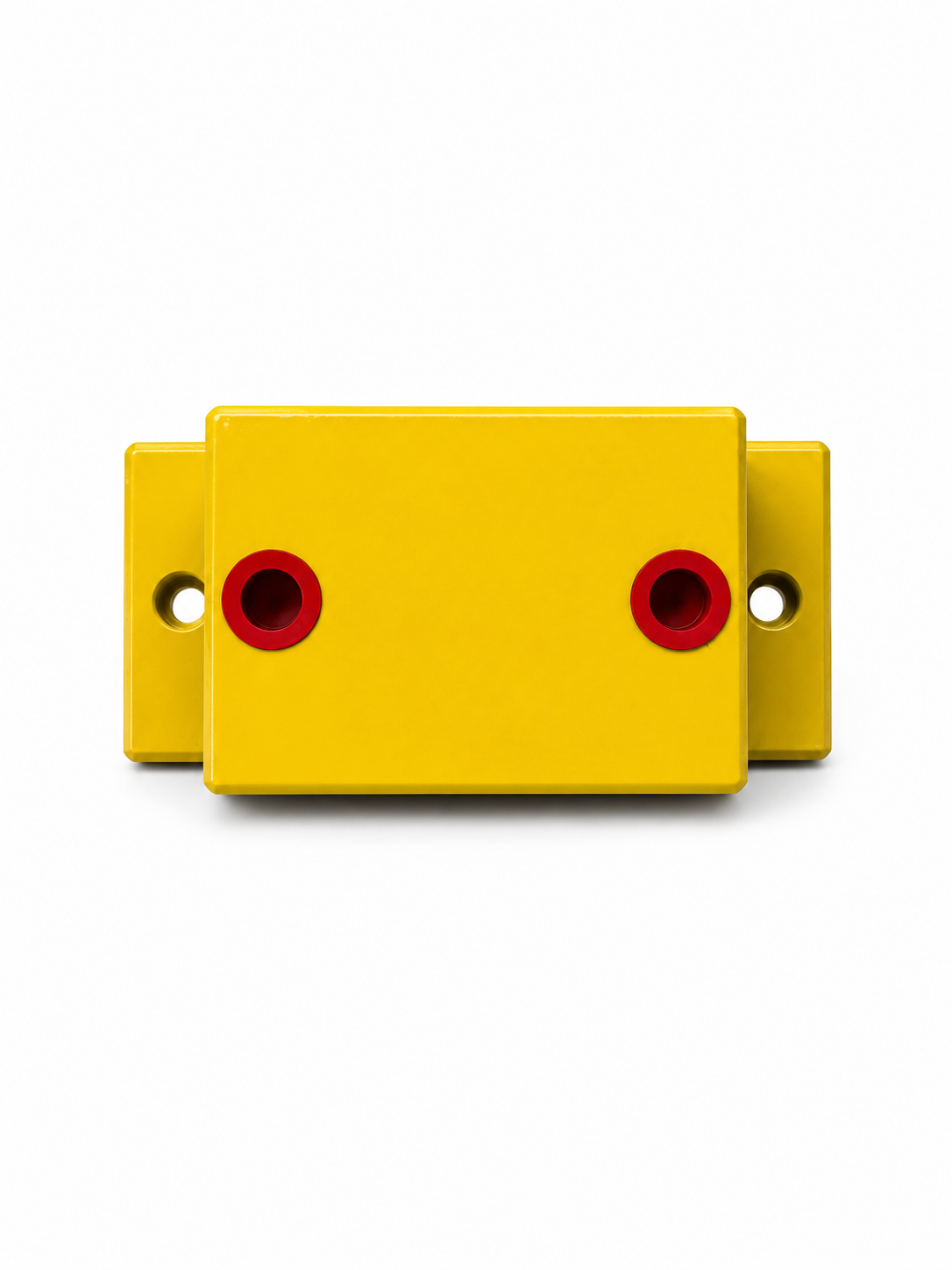 Rotary Turbine Vibrator Pneumatic